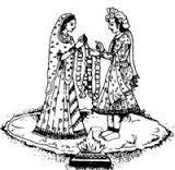 Jainmatrimonyindia