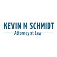 Law Office of Kevin M. Schmidt P.C.