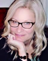Nicole Matusow, LCSW