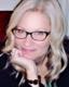 Nicole Matusow, LCSW