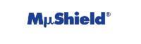 Mushield