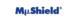 Mushield