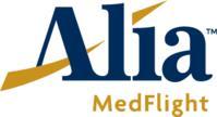 Alia Medflight