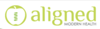 Aligned Modern Health