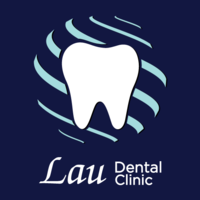 Lau Dental Clinic & Surgery Sri Petaling