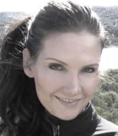 Jill Roberts