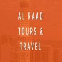 alraad tours