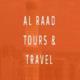 alraad tours