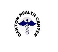 Oakton Health Center