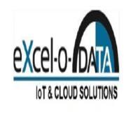 excelodata data