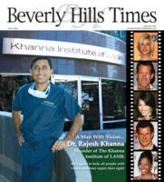 Khanna Vision Institute Khanna