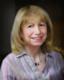 judith rosenblum