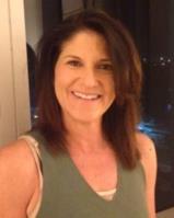 Karen Marullo