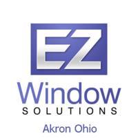 Zen Windows