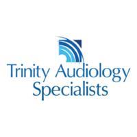 Trinity Audiology Specialists