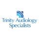 Trinity Audiology Specialists
