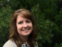 Jill Brown, MS RD IFNCP CLT