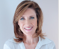 Cindy Carroll