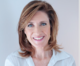 Cindy Carroll