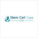 Stem Cell Care India