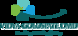 Mclean Healthy Smiles