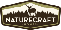 Naturecraft  Homes