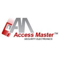 Access Master