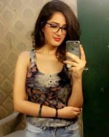 Geeta Grewal