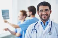 Exclusive Healthcare