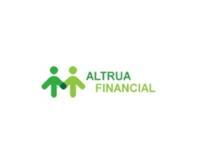 Altrua Financial  Cambridge