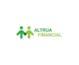 Altrua Financial  Cambridge