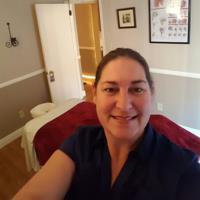 Leah DeLong