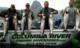 Columbia River Fishing Adventures