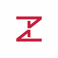 Toni  Zippers