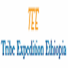 Tribe  Expedition Ethiopia