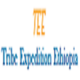 Tribe  Expedition Ethiopia