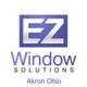 EZ Window Solutions