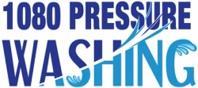 Newnan Pressure Washing