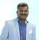 Prashant Chopra
