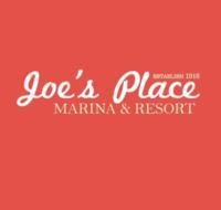 Joe's Place