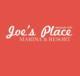 Joe's Place
