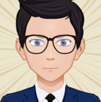 Accounting Services Firms