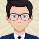 Accounting Services Firms