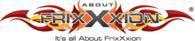 About Frixxxion