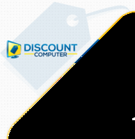 Discount Computer