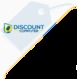 Discount Computer