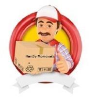 Handy Removals
