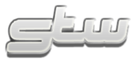 Salinas Tires online