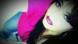 MizzGutierrez