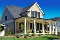 Hawk Home Inspection